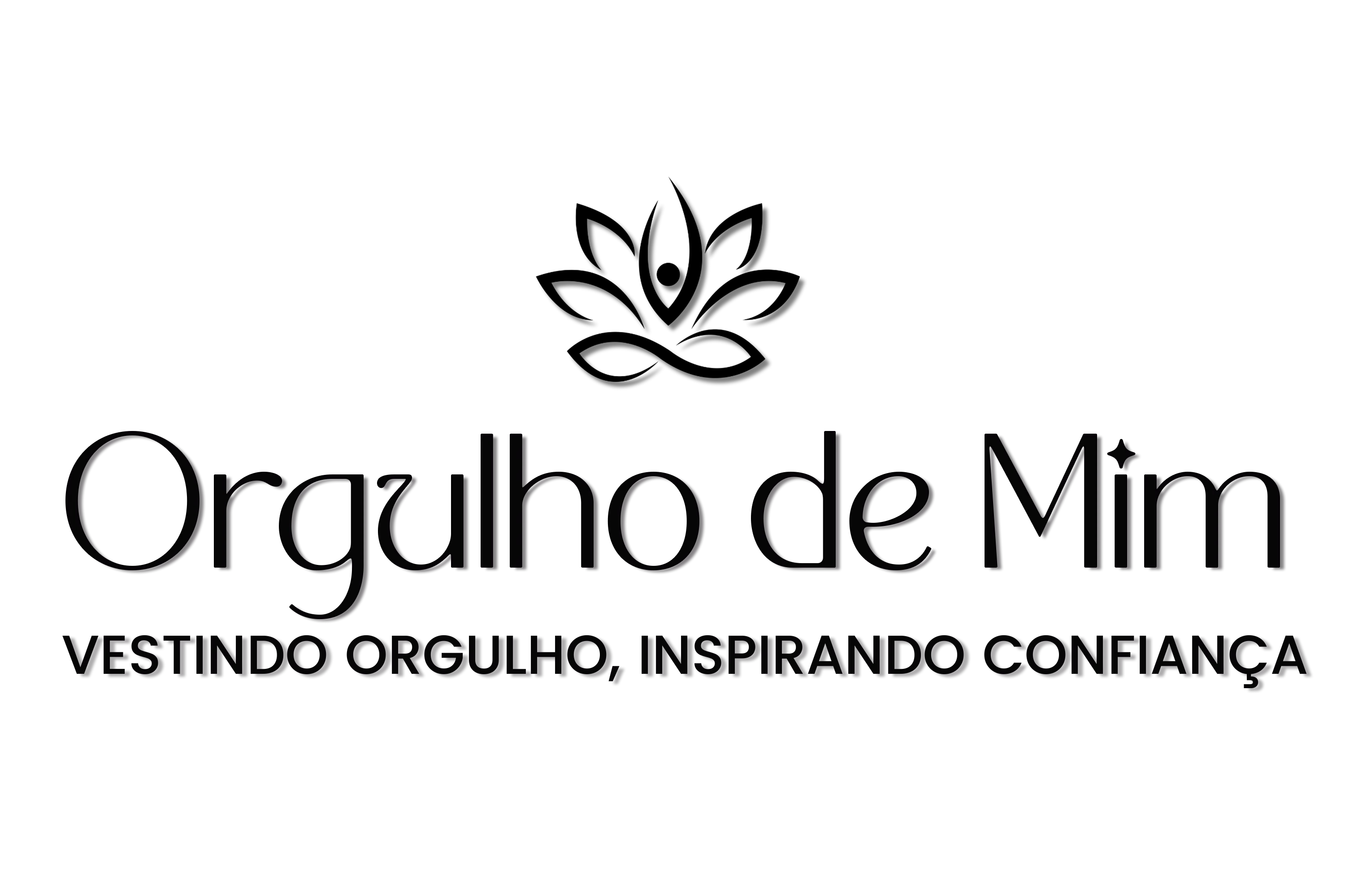 Bucetona da novinha sendo fodida por cacete grande - Orgulho de Mim