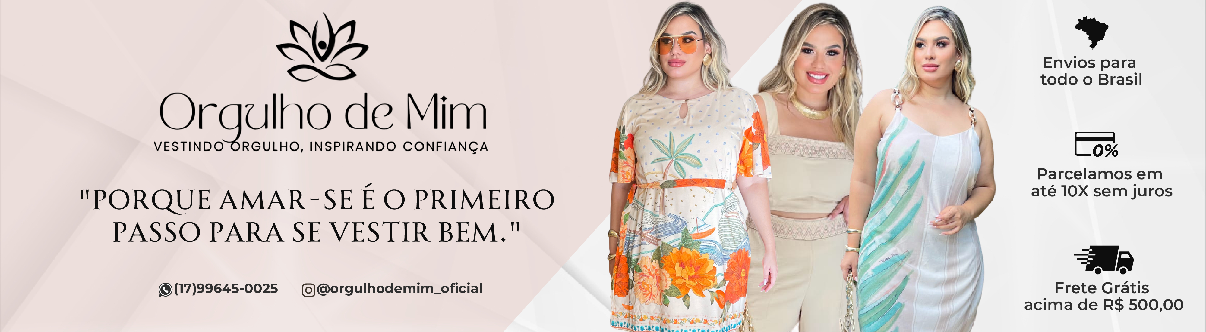 Bucetona da novinha sendo fodida por cacete grande - Banner
