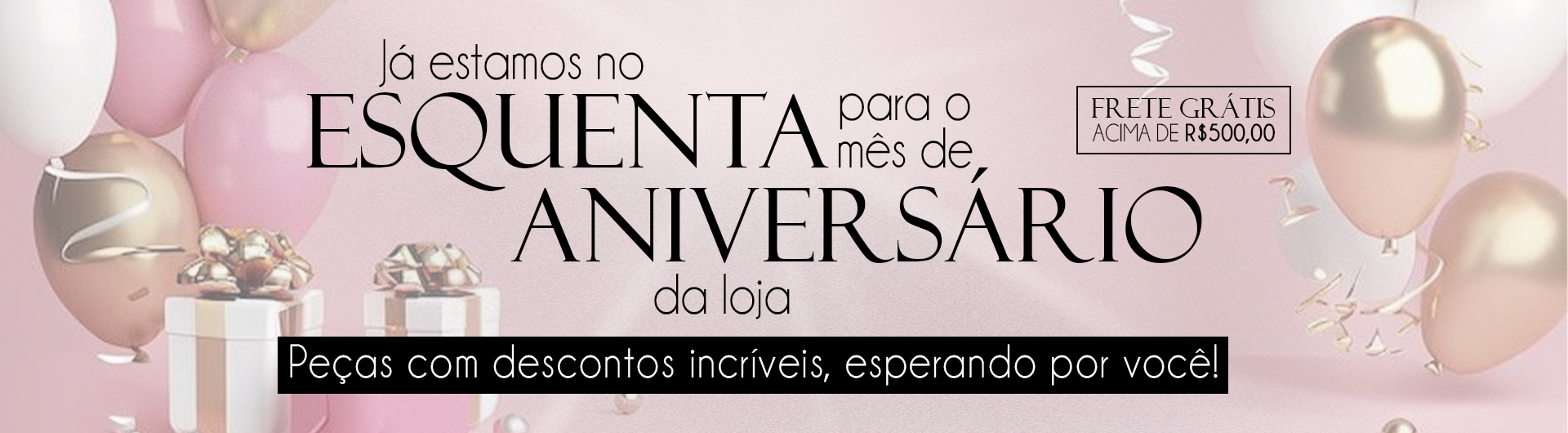 Videos x hamster de sexo com loira gostosa - Banner